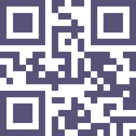 Nightline QR